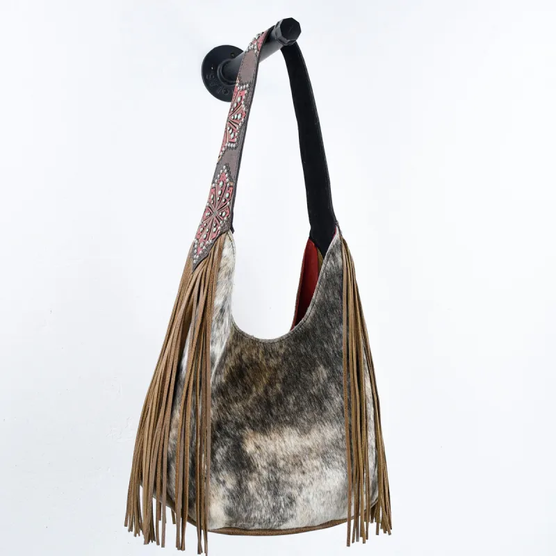 Marilyn Bag #2572 sold by Heritage