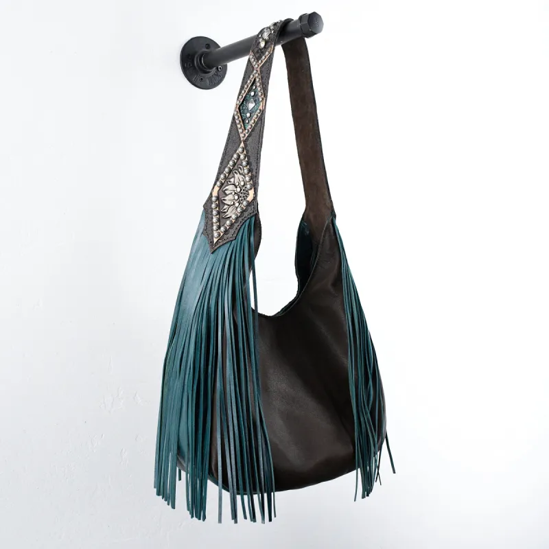 Marilyn Bag #2782 sold by Heritage