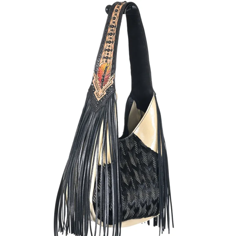 Marilyn Bag #5015 sold by Heritage