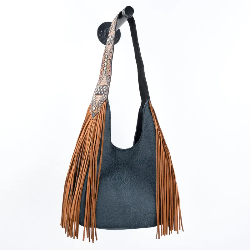 Marilyn Bag #2529 sold by Heritage