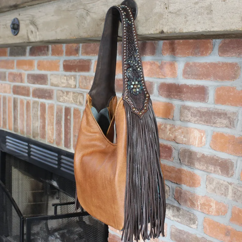 Marilyn Bag #480 sold by Heritage