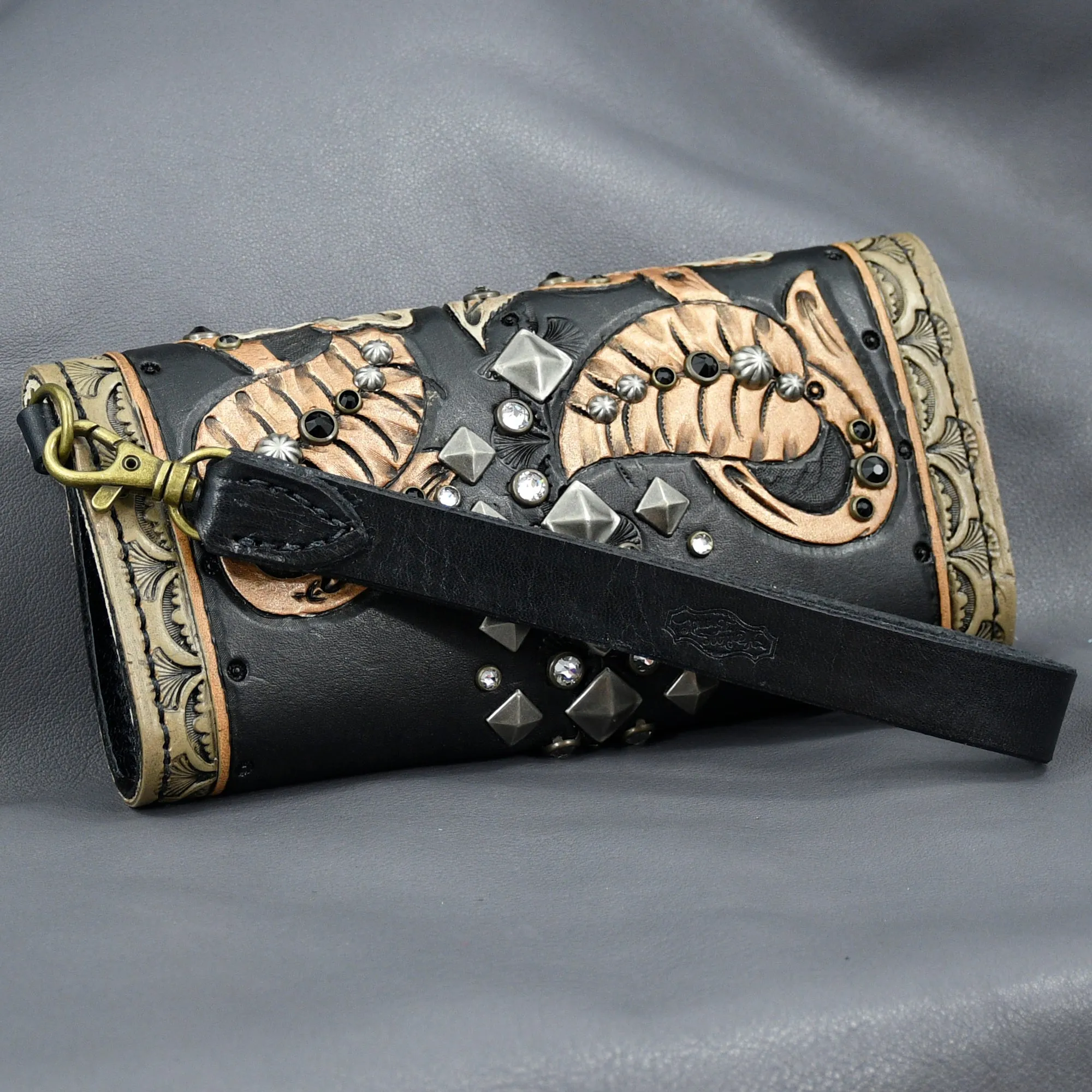 Mini sold by Heritage product image thumbnail 2