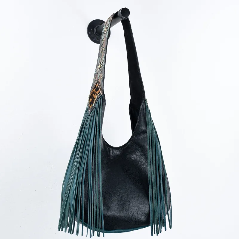 Marilyn Bag #2574 sold by Heritage