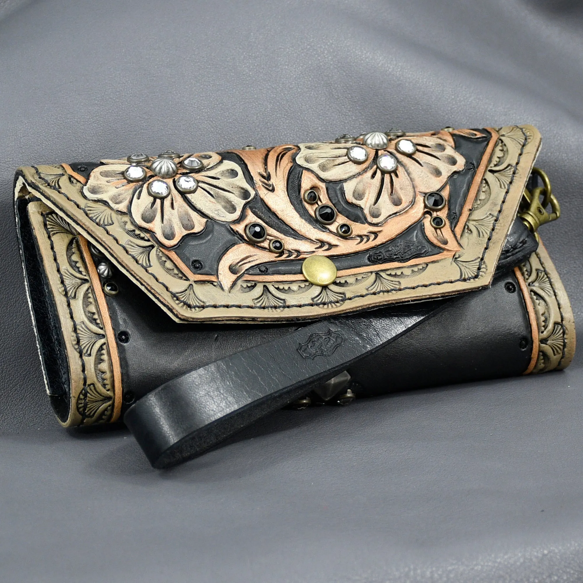 Mini sold by Heritage