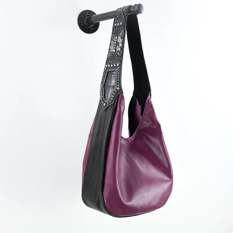 Marilyn Bag #2709 sold by Heritage