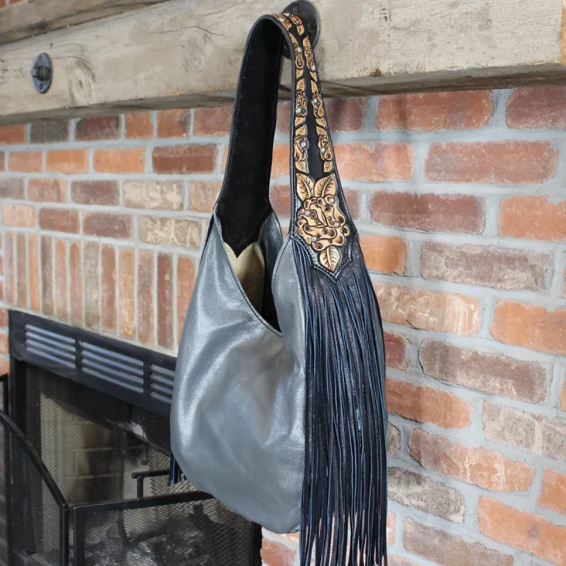 Marilyn Bag #482 sold by Heritage