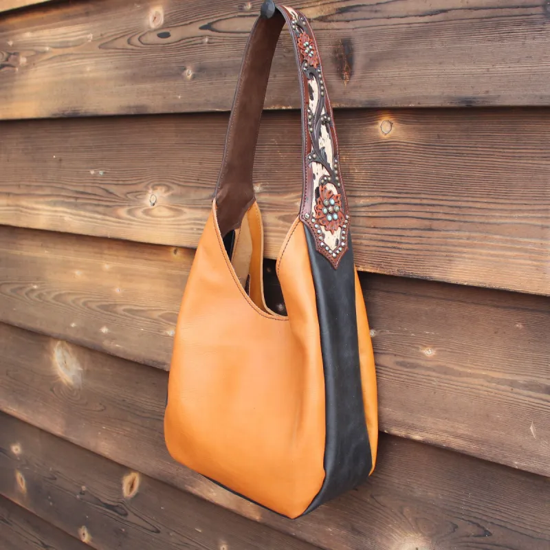 Marilyn Bag #445 sold by Heritage