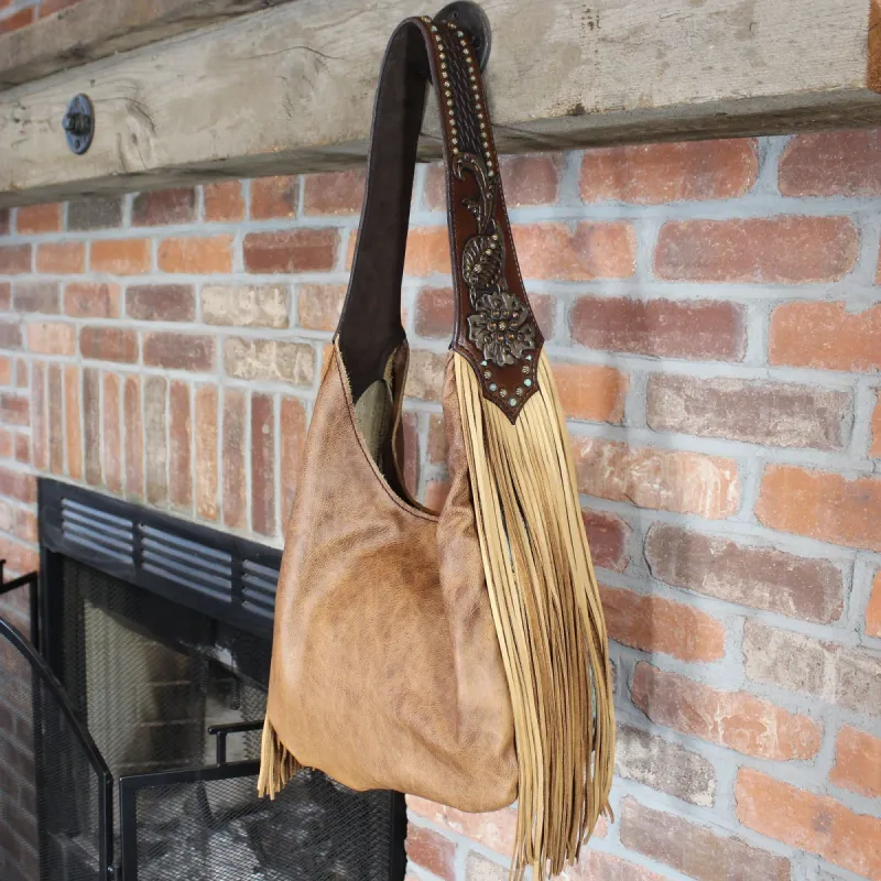 Marilyn Bag #471 sold by Heritage