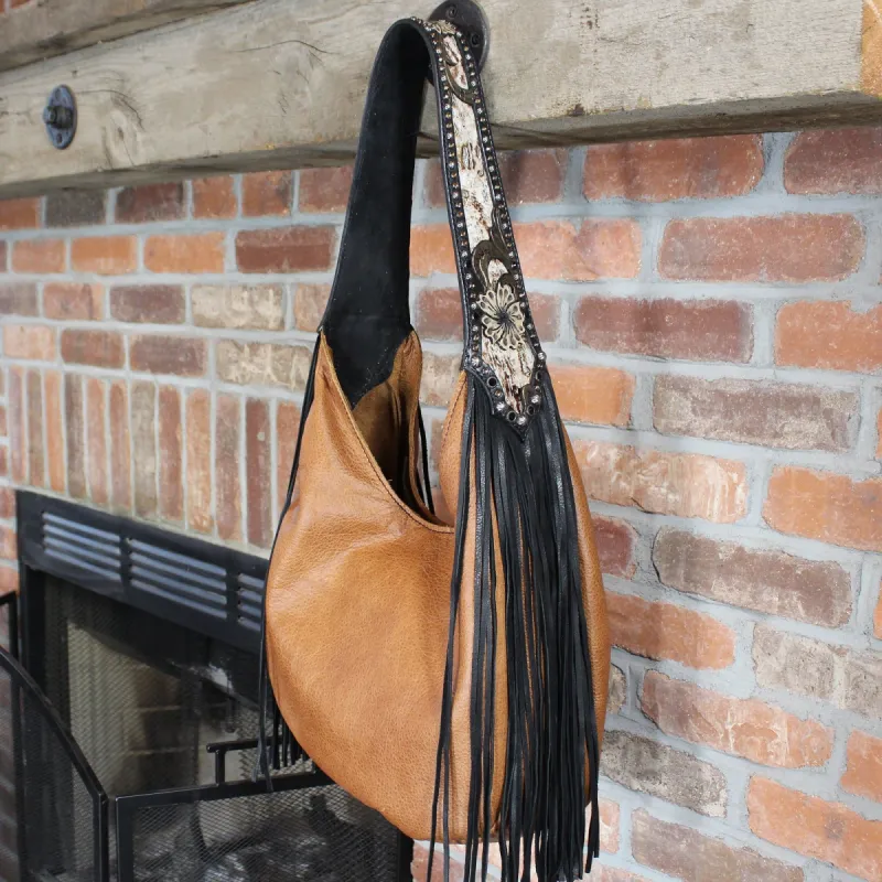 Marilyn Bag #473 sold by Heritage