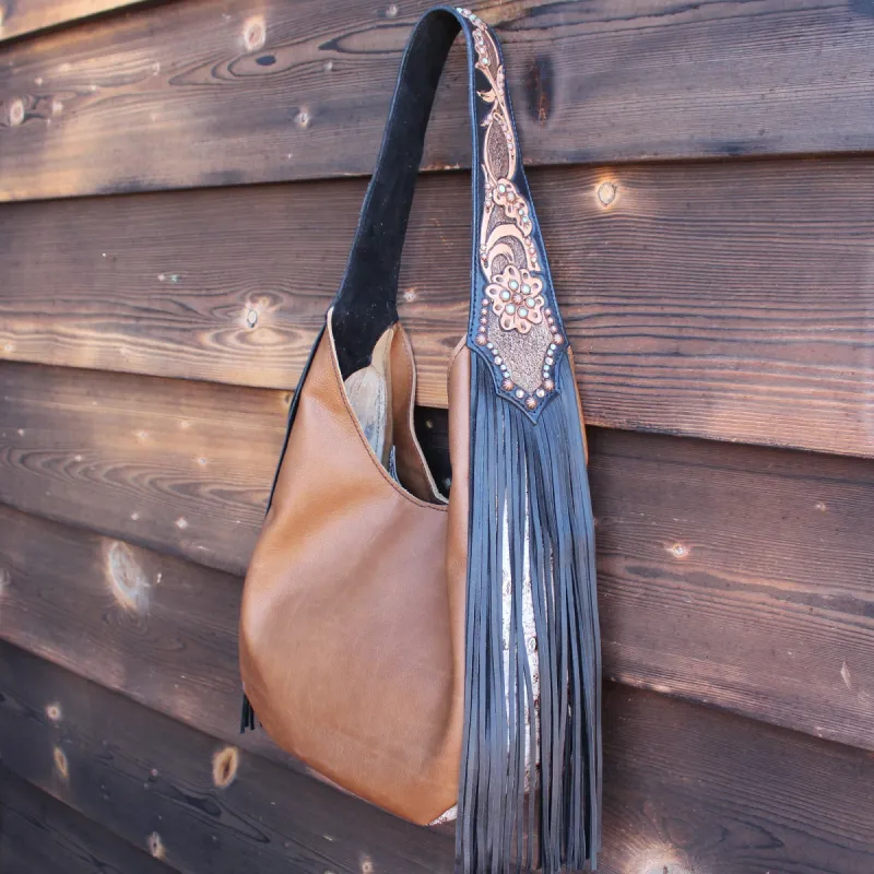 Marilyn Bag #448 sold by Heritage