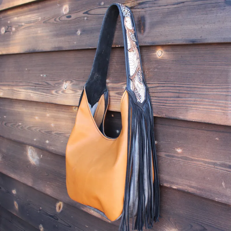 Marilyn Bag #436 sold by Heritage