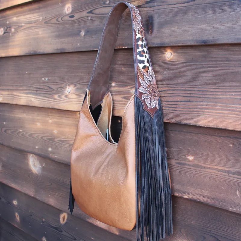 Marilyn Bag #461 sold by Heritage