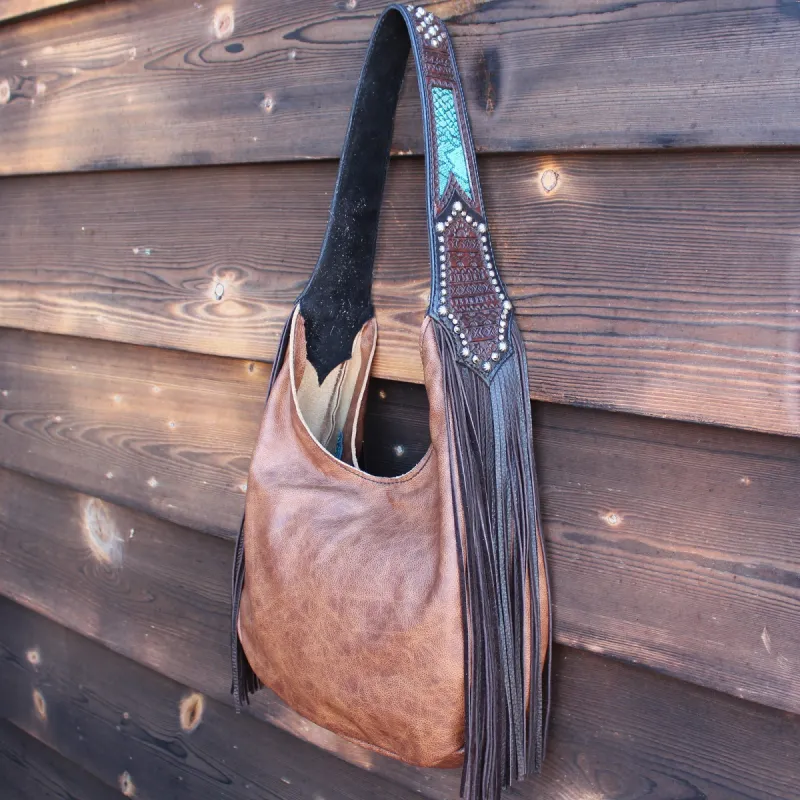 Marilyn Bag #462 sold by Heritage