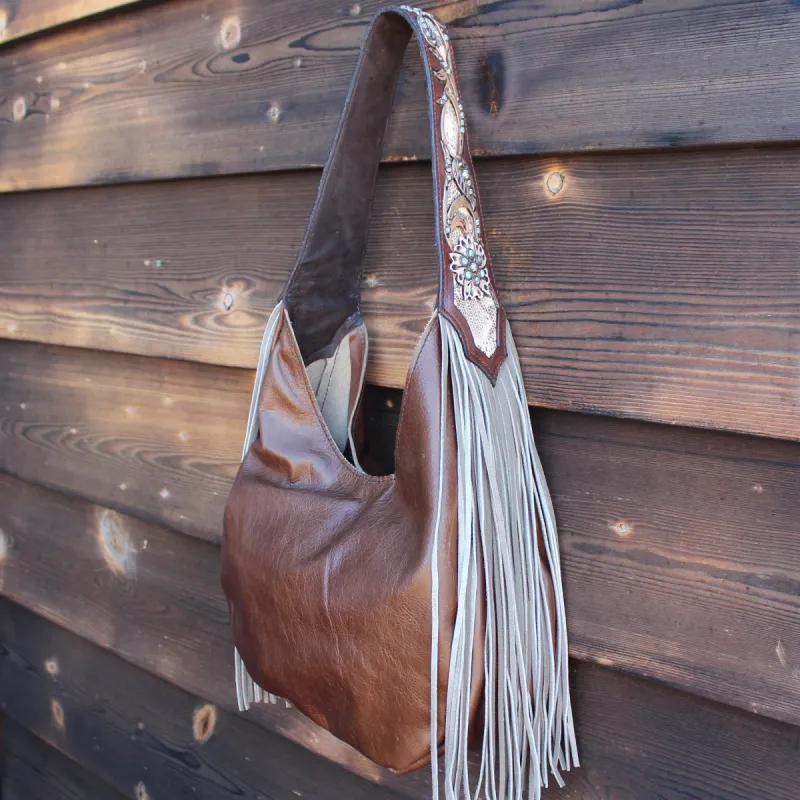 Marilyn Bag #444 sold by Heritage