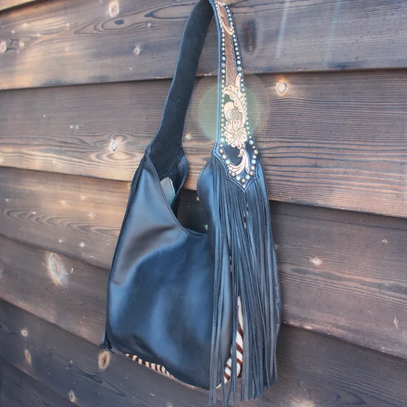 Marilyn Bag #465 sold by Heritage