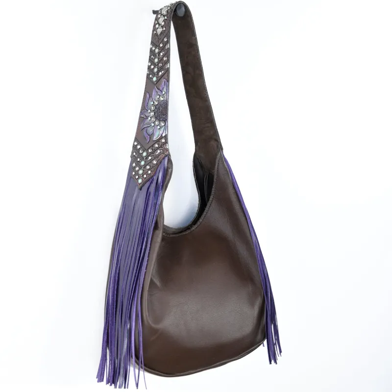 Marilyn Bag #1460 sold by Heritage