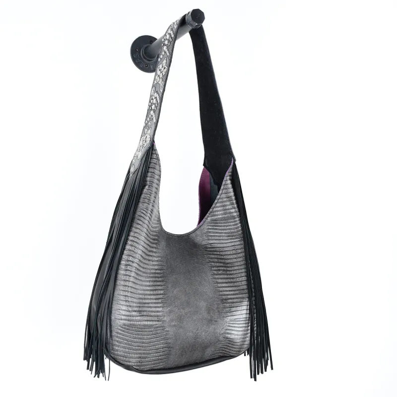 Marilyn Bag #2207 sold by Heritage