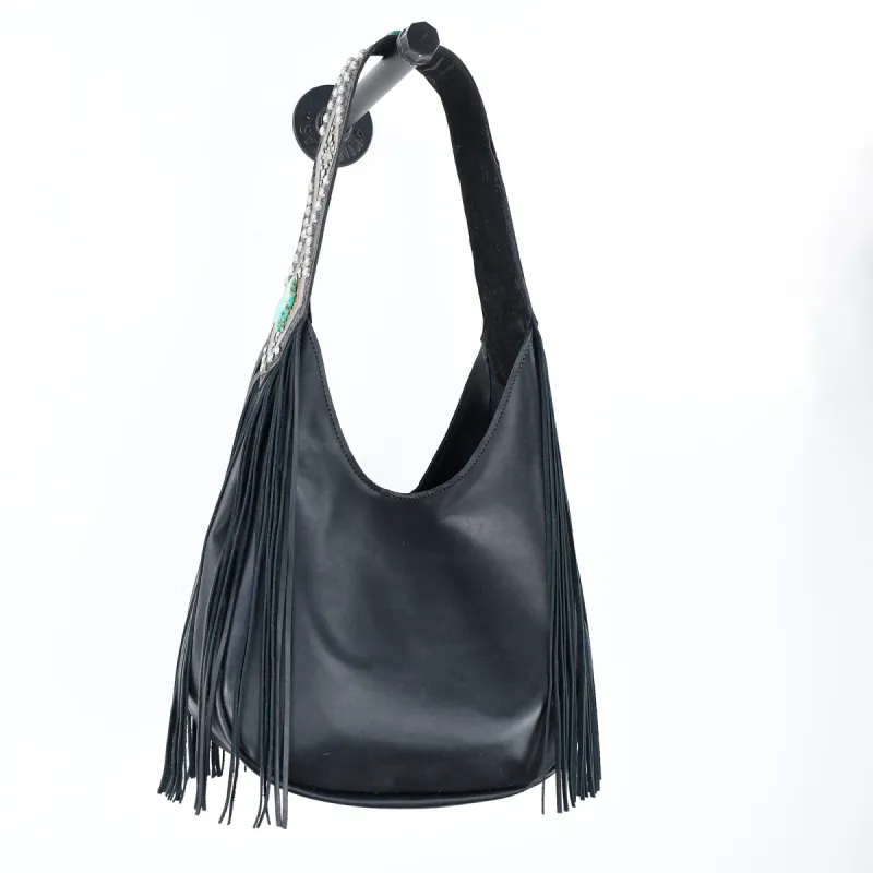 Marilyn Bag #2356 sold by Heritage