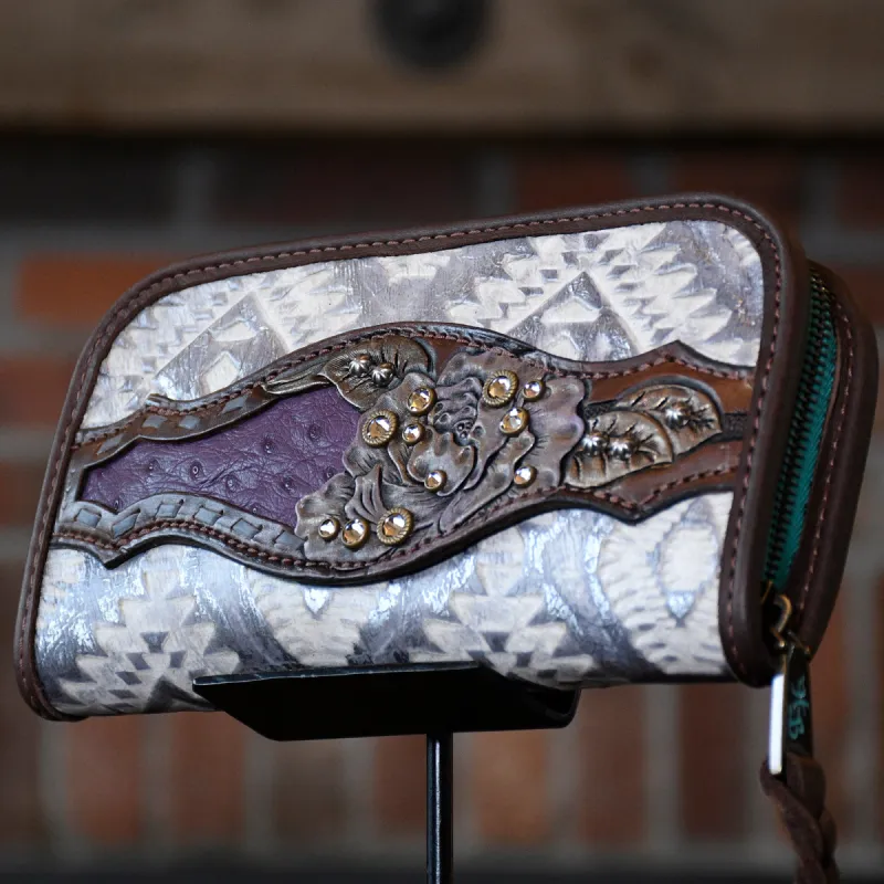 Verily #714 sold by Heritage