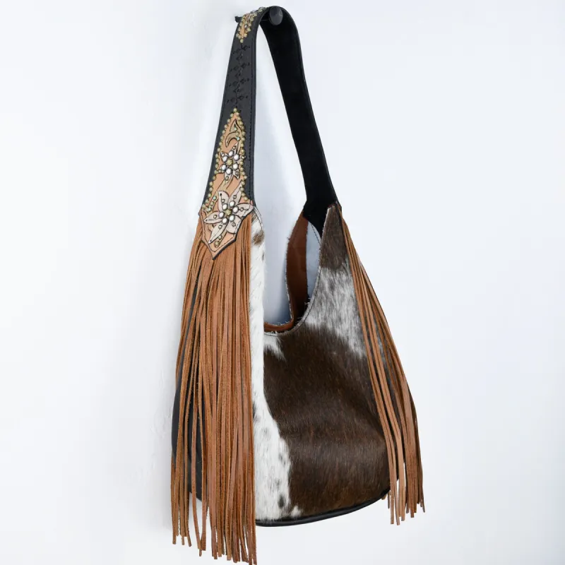 Marilyn Bag #1453 sold by Heritage