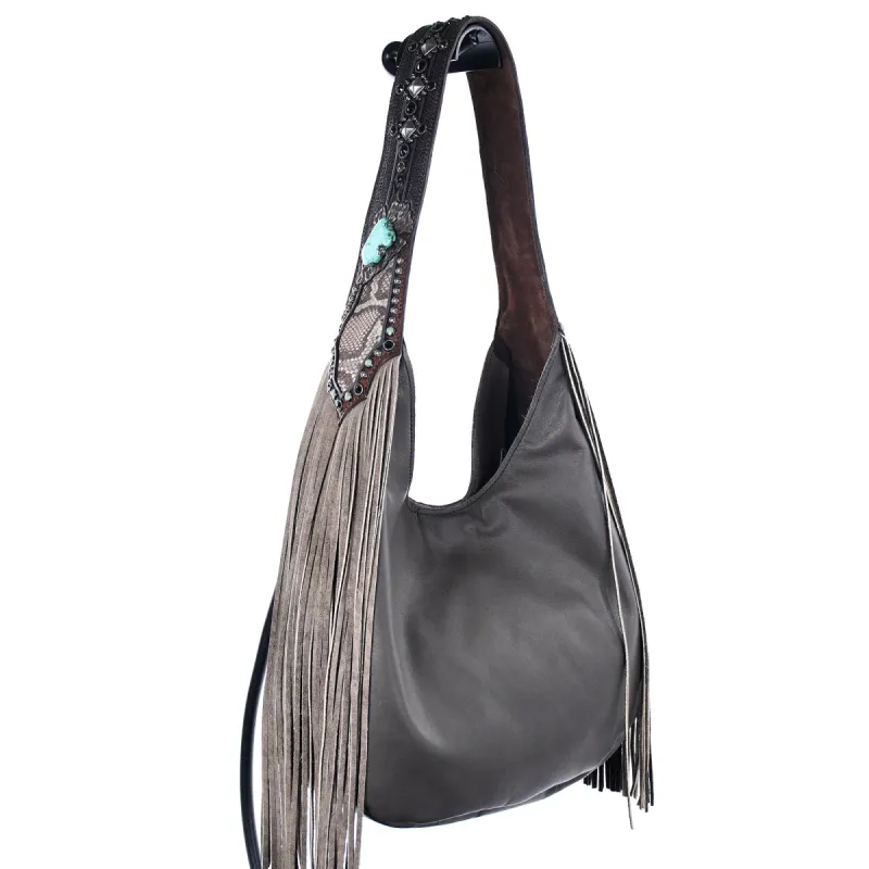 Marilyn Bag #3702 sold by Heritage