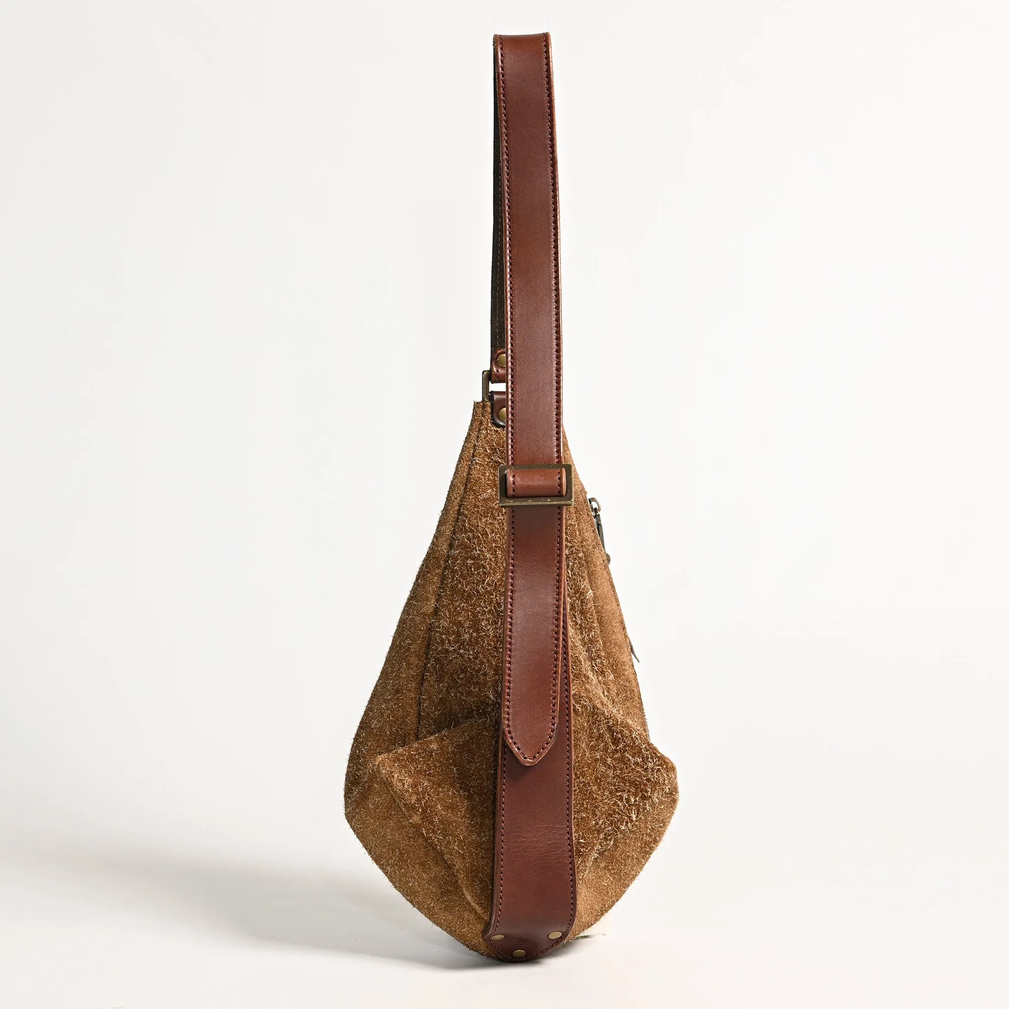 Fyra Bag #395 sold by Heritage product image thumbnail 2