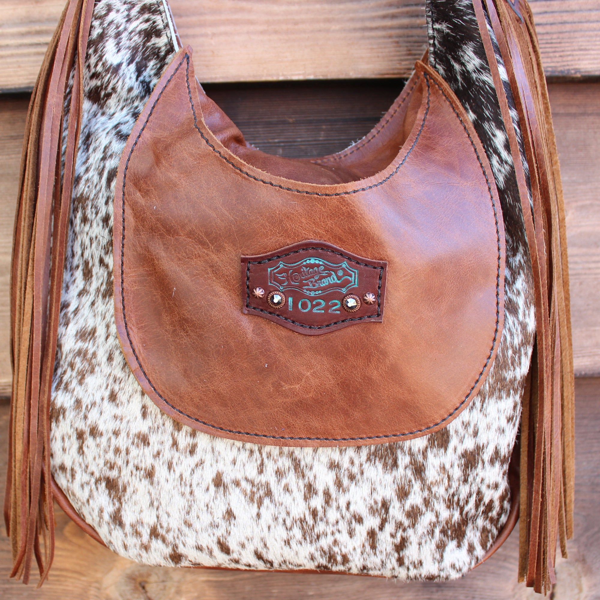 Marilyn Bag #1022 sold by Heritage product image thumbnail 3