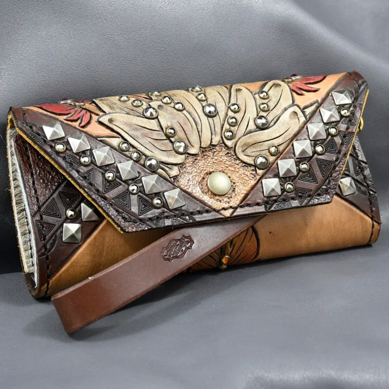 Mini sold by Heritage