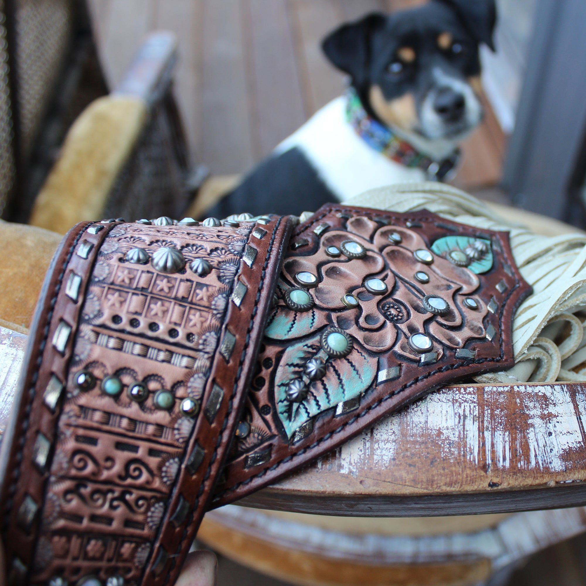 Marilyn Bag #162 sold by Heritage product image thumbnail 2