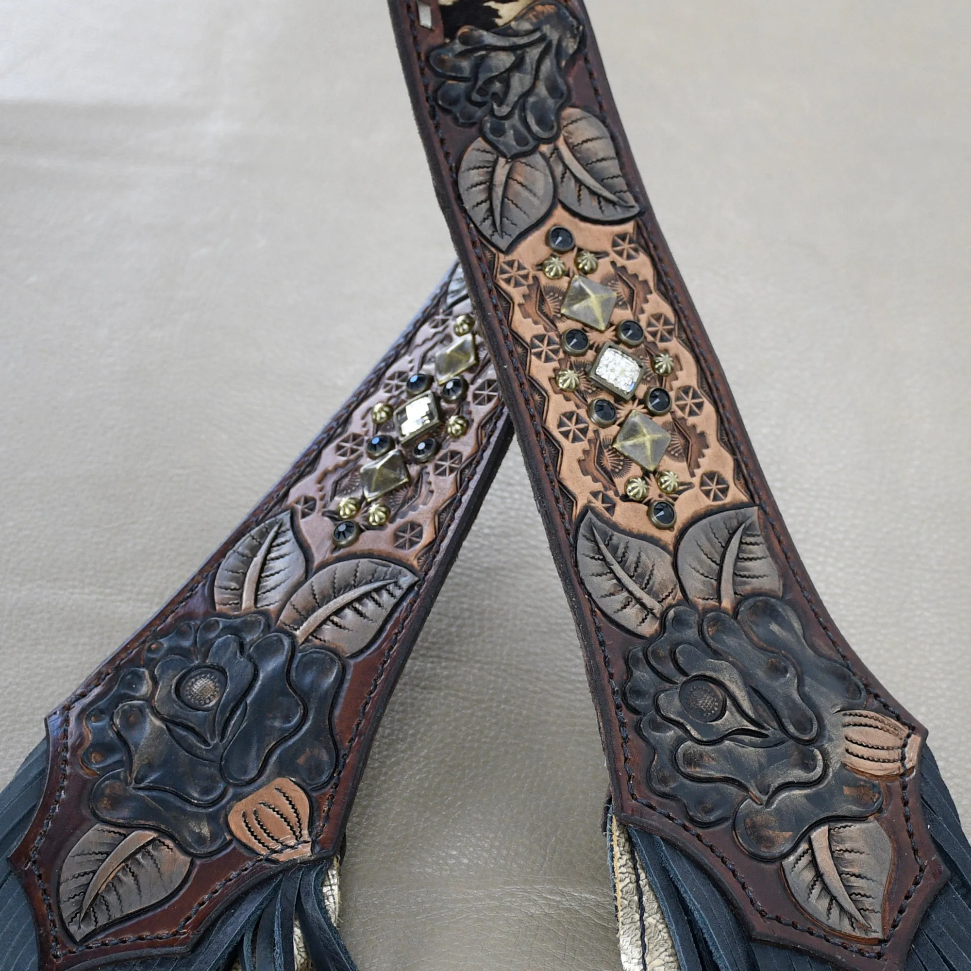 Marilyn Bag #1634 sold by Heritage product image thumbnail 2