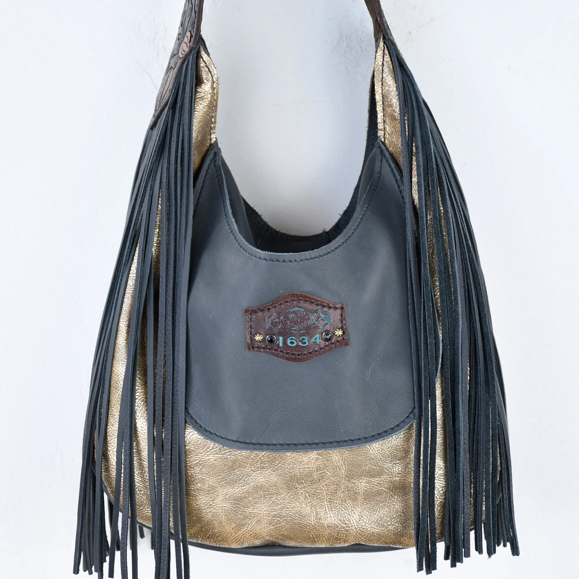 Marilyn Bag #1634 sold by Heritage product image thumbnail 3