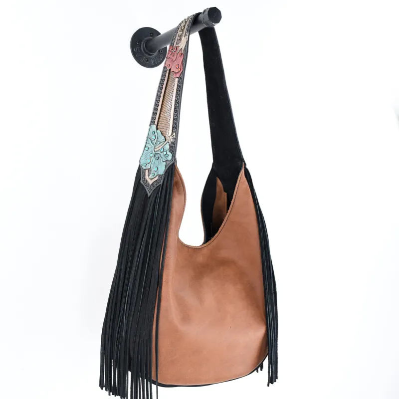 Marilyn Bag #1999 made by Heritage