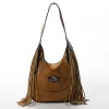 Marilyn Bag #5047 sold by Heritage