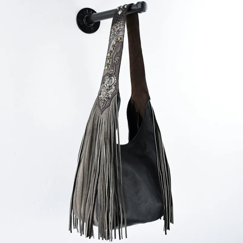 Marilyn Bag #2994 sold by Heritage