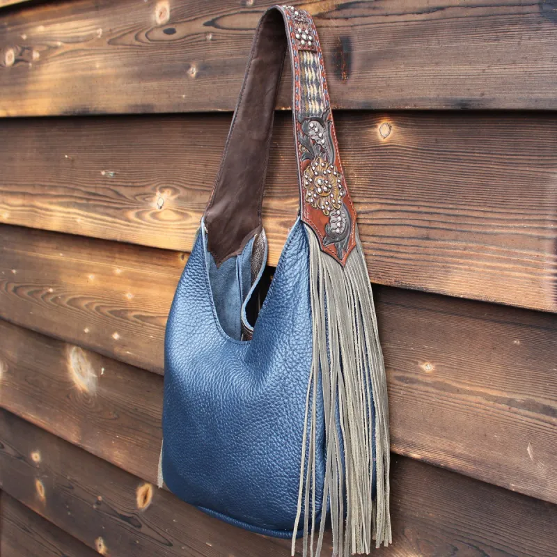 Marilyn Bag #440 sold by Heritage