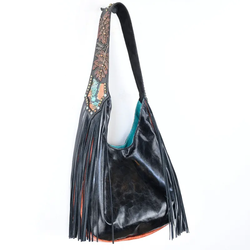 Marilyn Bag #1858 sold by Heritage