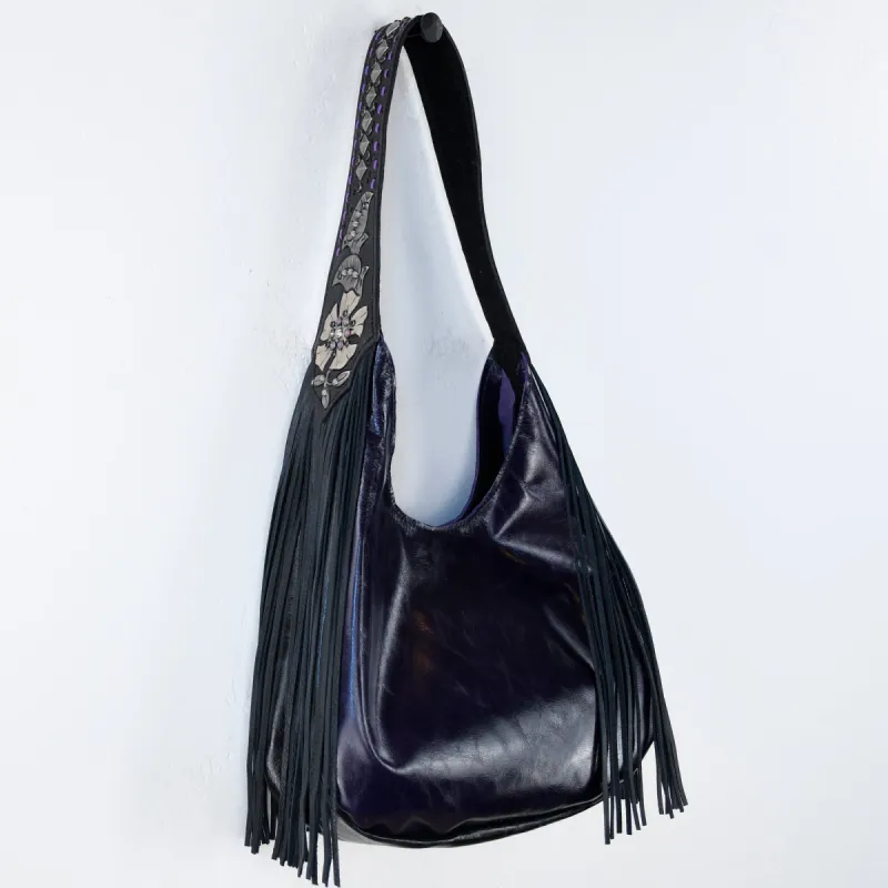 Marilyn Bag #1679 sold by Heritage