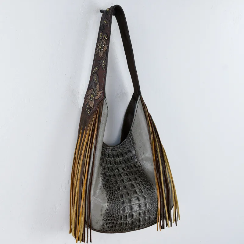 Marilyn Bag #1775 sold by Heritage