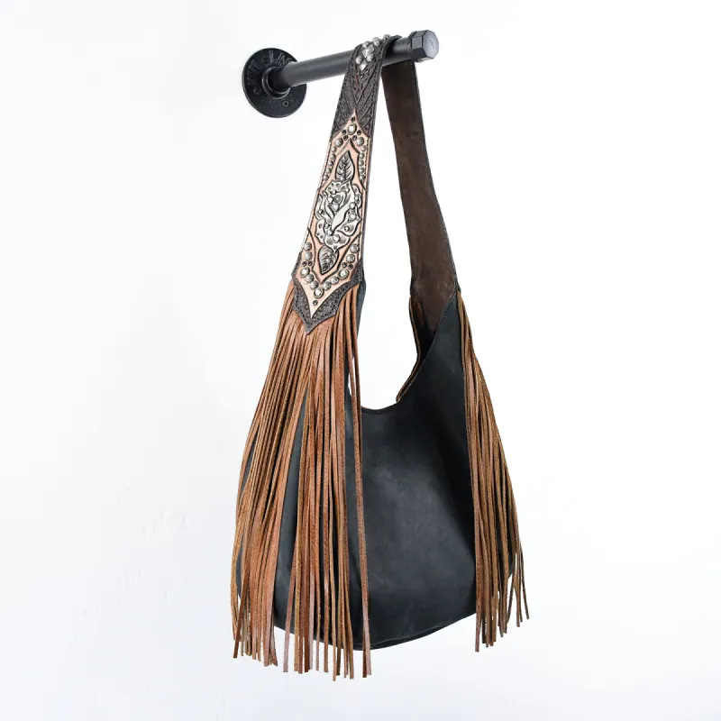 Marilyn Bag #2973 sold by Heritage