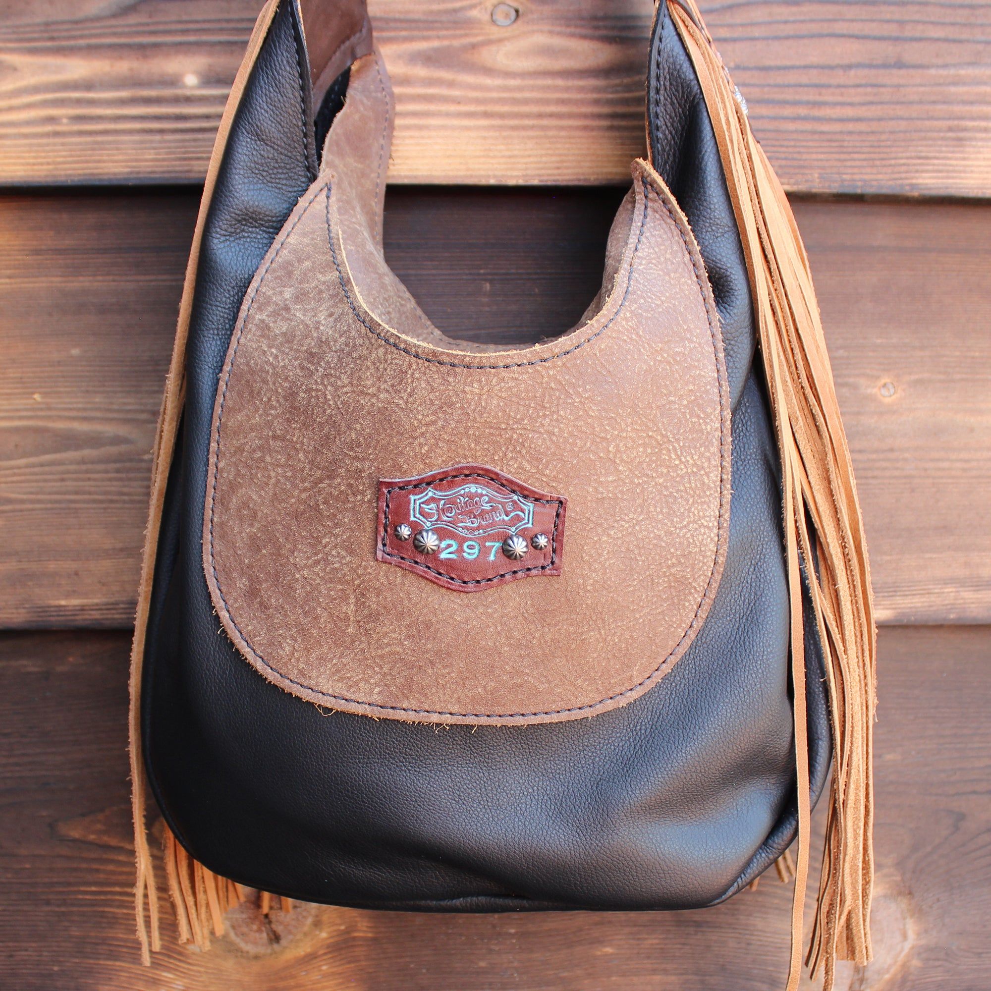 Marilyn Bag #297 sold by Heritage product image thumbnail 3