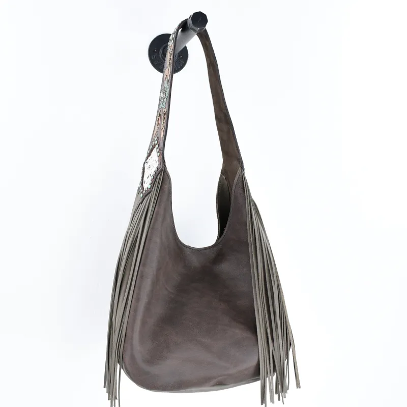 Marilyn Bag #2153 sold by Heritage