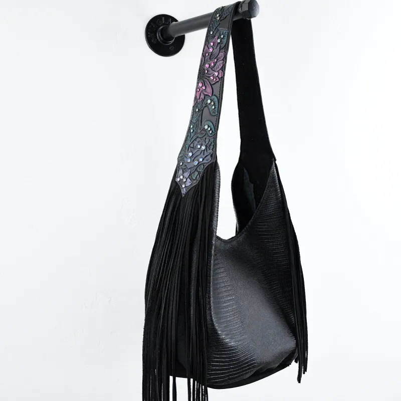 Marilyn Bag #3222 sold by Heritage