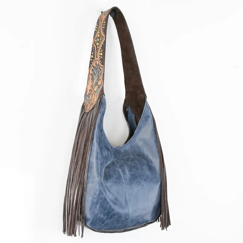 Marilyn Bag #1832 sold by Heritage