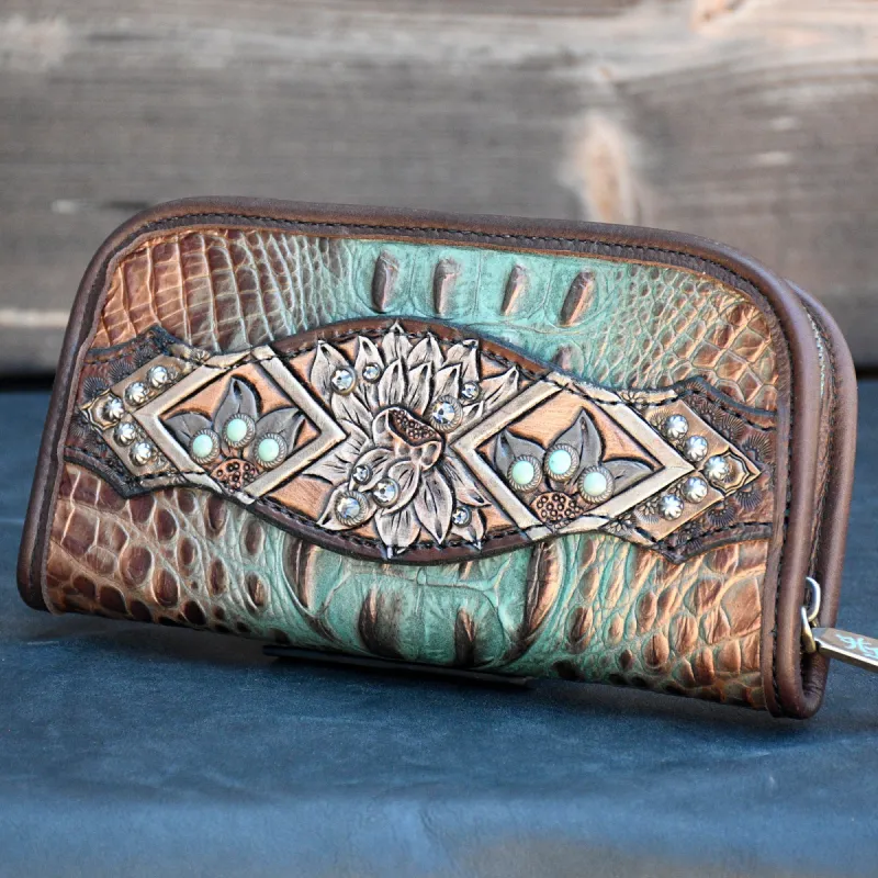 Verily #152 sold by Heritage