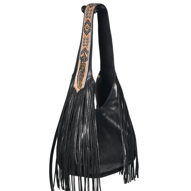 Marilyn Bag #4768 sold by Heritage