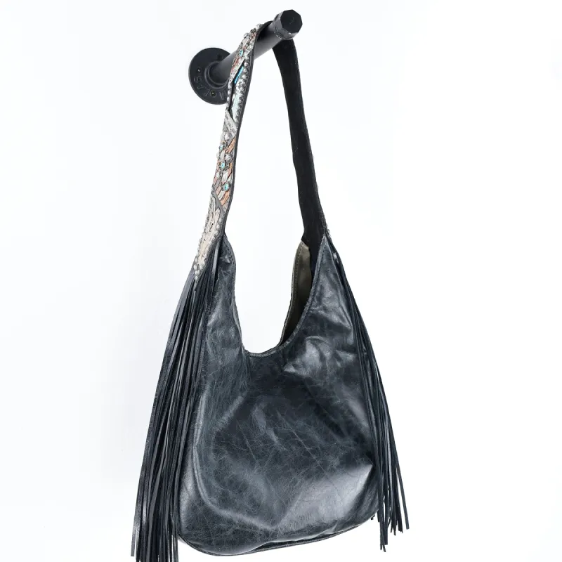 Marilyn Bag #2039 sold by Heritage