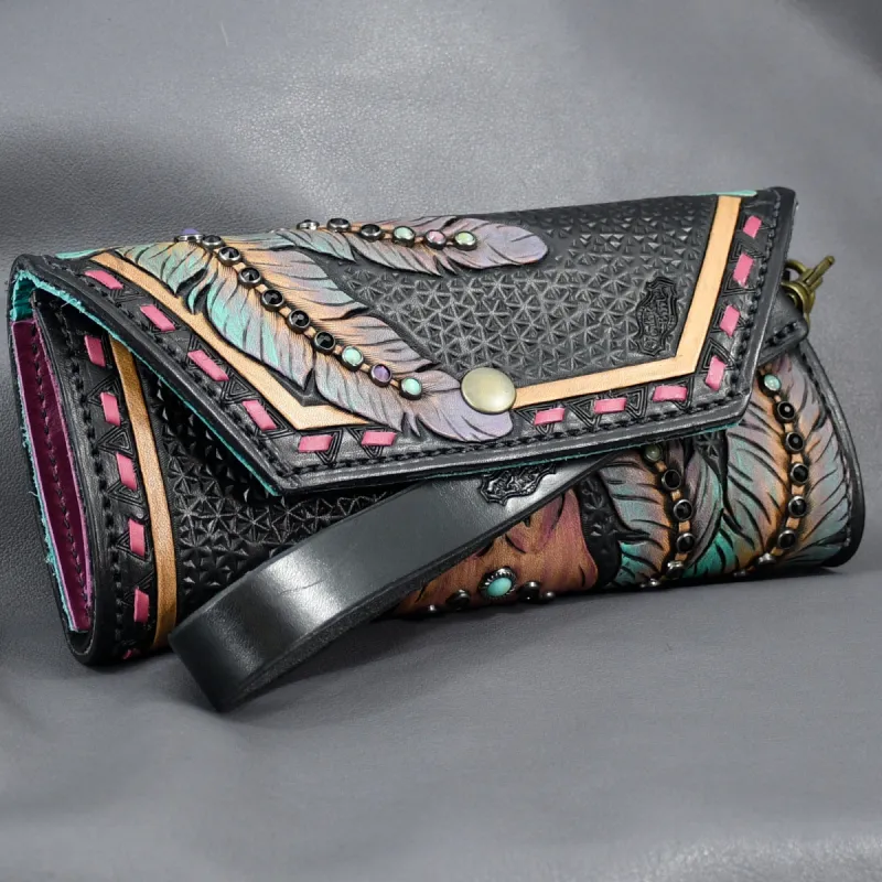 Mini sold by Heritage