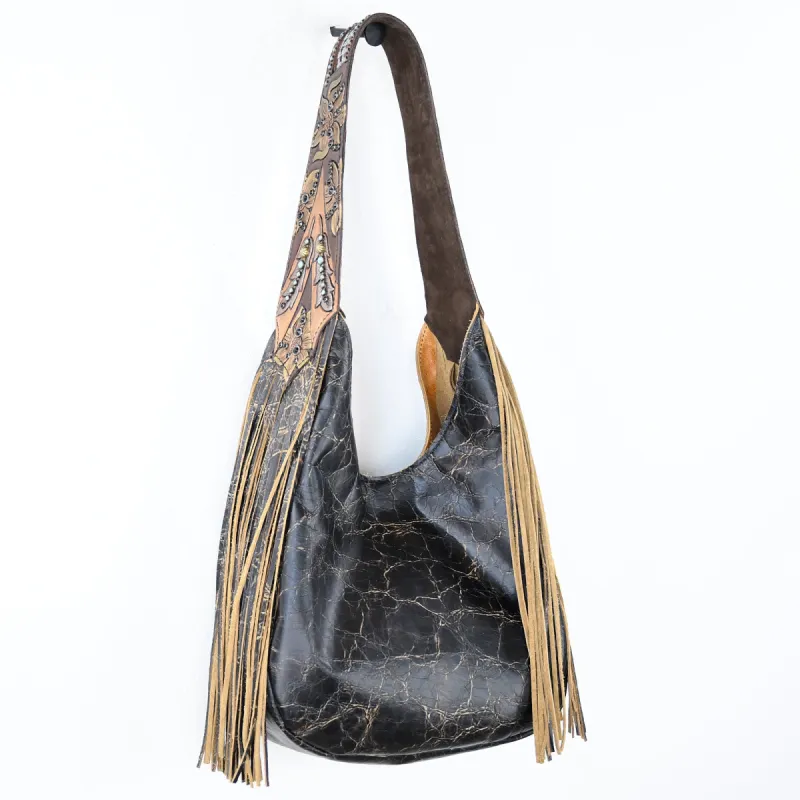 Marilyn Bag #1846 sold by Heritage