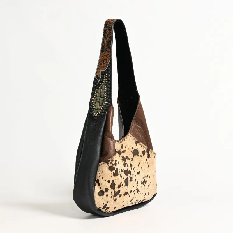 Marilyn Bag #5113 sold by Heritage