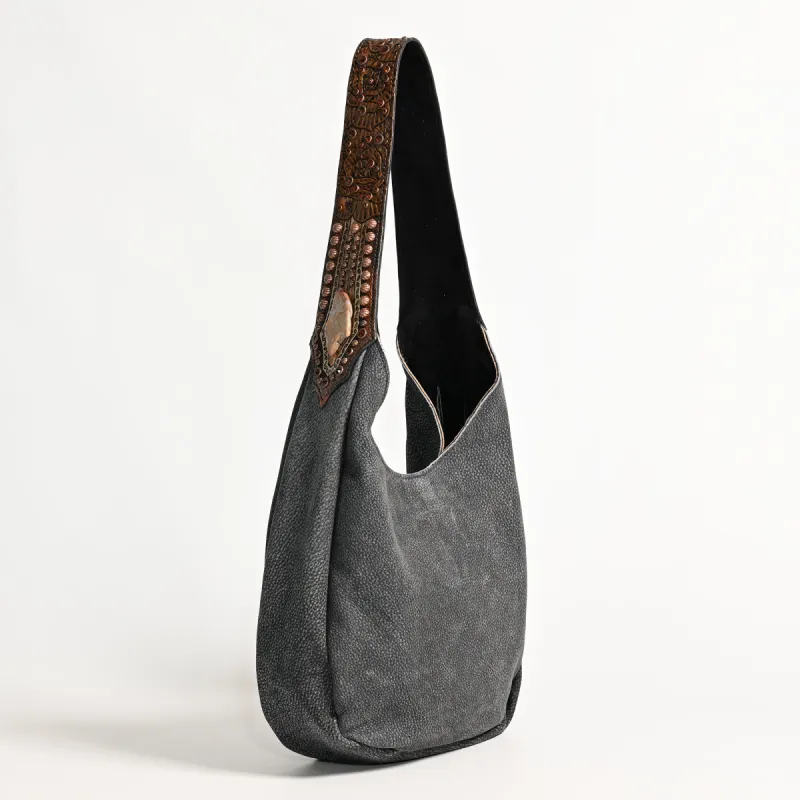 Marilyn Bag #4904 sold by Heritage